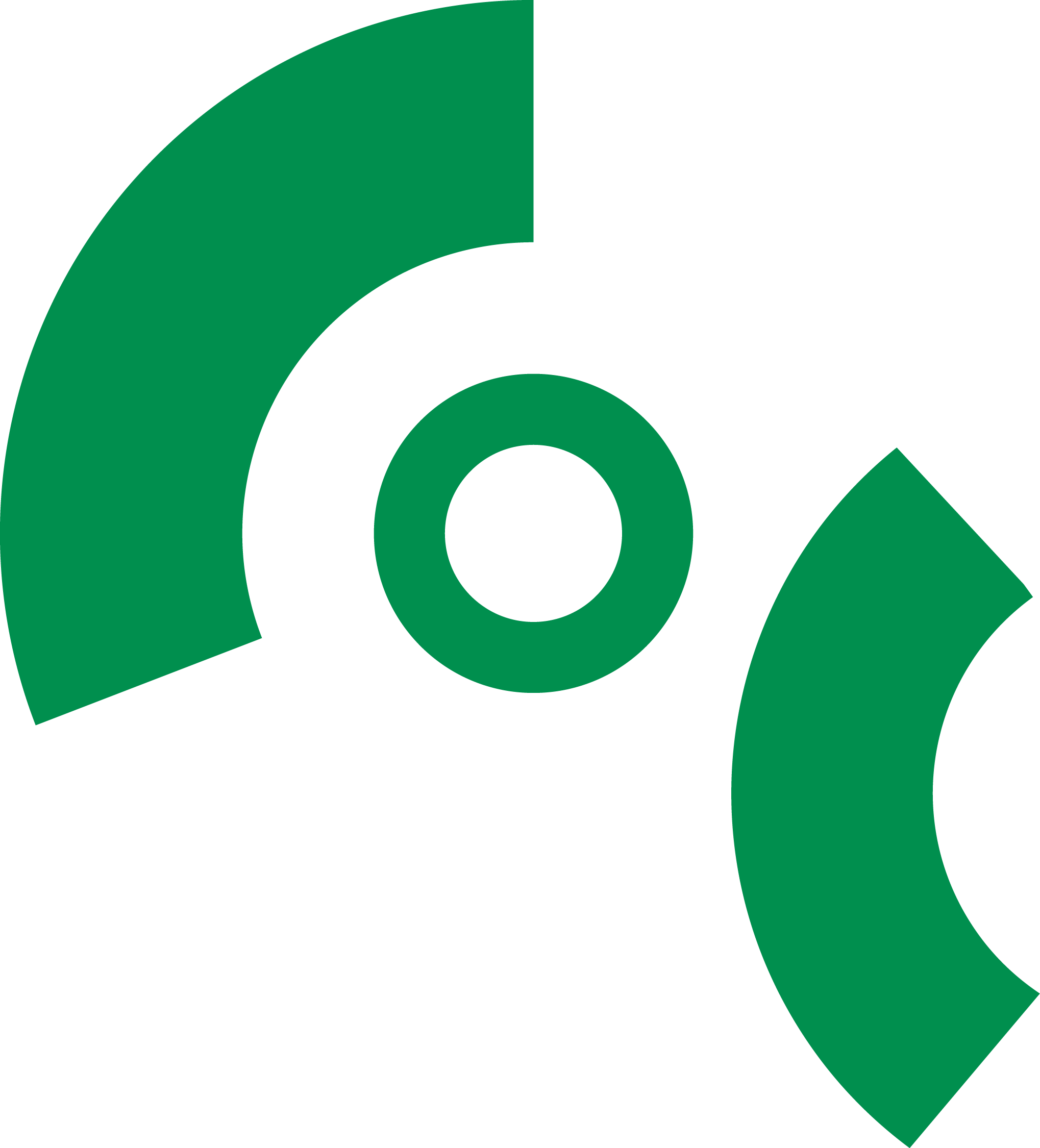 COC_logo_green